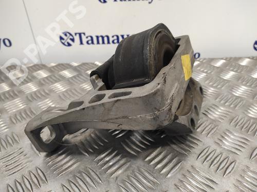 Engine mount FORD FOCUS III 1.0 EcoBoost | BP11934435M89 