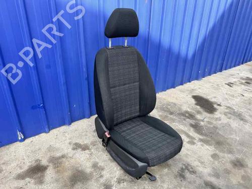 Left front seat MERCEDES-BENZ VITO Van (W447)  | BP23460275C15