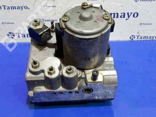 Used ABS pump BMW 5 (E39) 520 i (150 hp) 1165860
