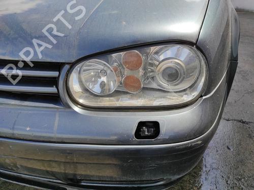Starter VW GOLF IV (1J1) 1.9 TDI | BP13736877M8 
