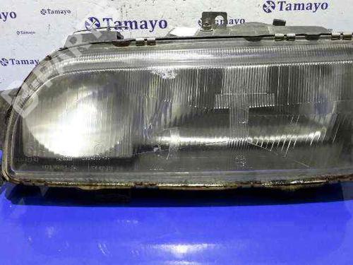 Venstre forlygte FORD SCORPIO I Saloon (GGE) 2.9 i 24V (195 hp) 5278874