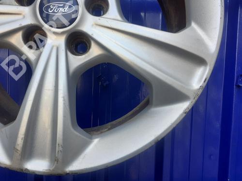 Rim FORD KUGA I 2.0 TDCi | BP11936690C45 