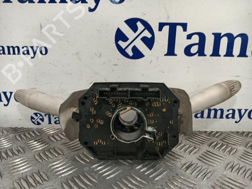 Switch FIAT 500 (312_) 1.2 (312AXA1A) | BP30598075I30 