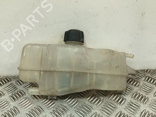 Ekpansionstank Ekpansionstank NISSAN MICRA III (K12) 1.5 dCi (82 hp) 36306688 36306688
