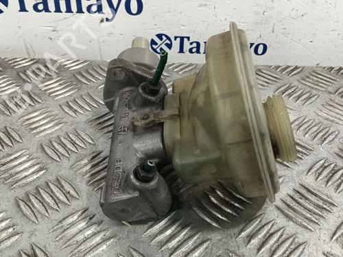 Steering pump SEAT CORDOBA (6K2)  | BP29463949M99 