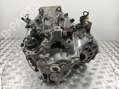 Gearbox MAZDA 5 (CR) | BP23106661M3 - Image 3