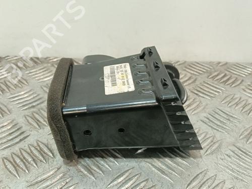 Air vent VOLVO V40 Hatchback (525) D3 | BP33293064I21  - Image 5