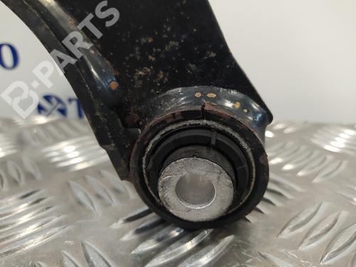 Right rear suspension arm VW GOLF VI (5K1) 1.6 TDI | BP10138130M15 