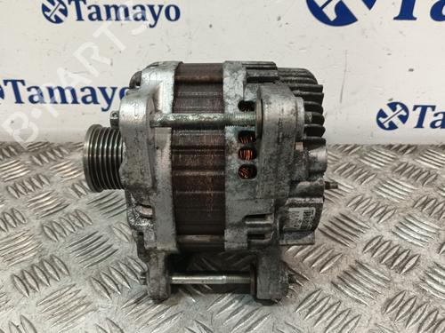 Alternator RENAULT ESPACE IV (JK0/1_) 2.0 (JK0K) | BP40088873M7 - Image 5