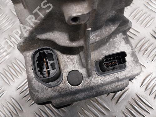 Steering pump PEUGEOT 308 I (4A_, 4C_) 1.6 16V | BP16414044M99 