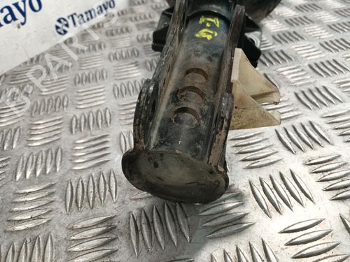 Left front shock absorber VOLVO XC70 I Cross Country (295)  | BP29591487M16 