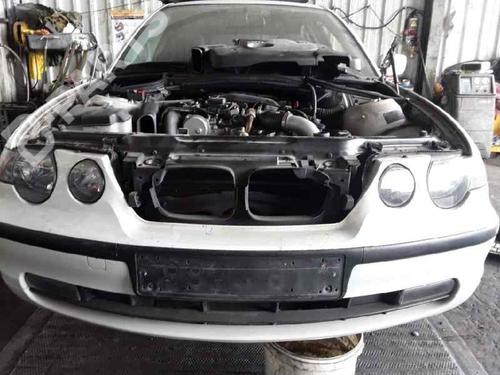 Electronic module BMW 3 Compact (E46) 320 td | BP13382839M83 