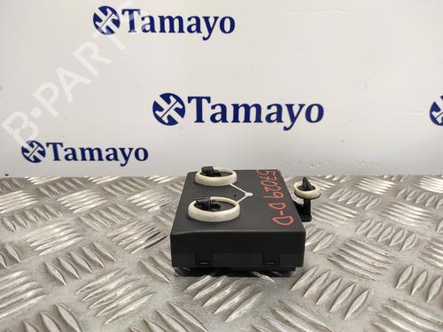Electronic module AUDI Q7 (4LB)  | BP18236153M83 