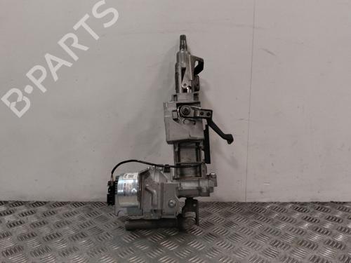 Steering column RENAULT CLIO IV (BH_) 1.5 dCi 75 | BP36359741M21 - Image 2