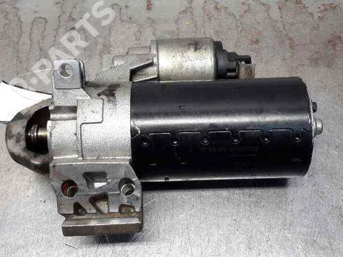 Starter BMW 3 (E90)  | BP6437763M8 