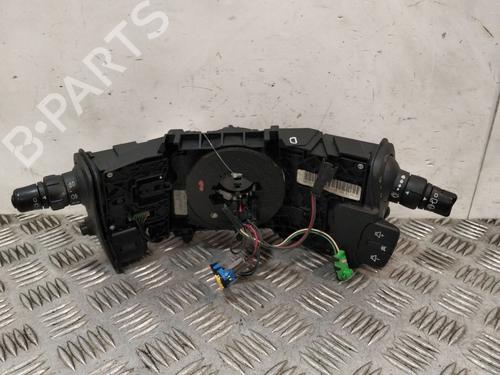 Used Switch Switch 38911262 38911262