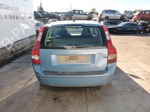 Engine VOLVO V50 (545) 1.8 | BP39988241M1 - Image 7
