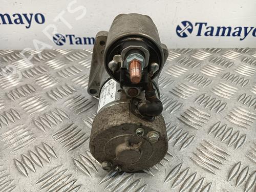Starter FIAT 500 (312_)  | BP23531521M8 