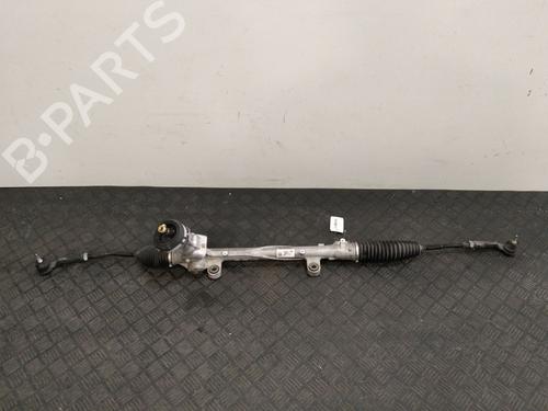 Used Steering rack Steering rack 37588935 37588935