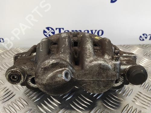 Right front brake caliper FIAT DUCATO Van (250_)  | BP13542086M104 