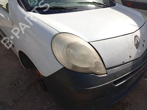 Right headlight RENAULT KANGOO Express (FW0/1_) 1.5 dCi 85 (FW0K, FW0L, FW0B) | BP33554939C29 - Image 3