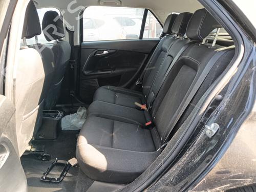Engine FIAT TIPO Estate (356_, 357_) 1.4 LPG (356WXF1B) | BP37420041M1 - Image 13