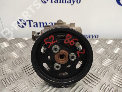 Styring servopumpe AUDI A3 (8L1) [1996-2006]  11792935