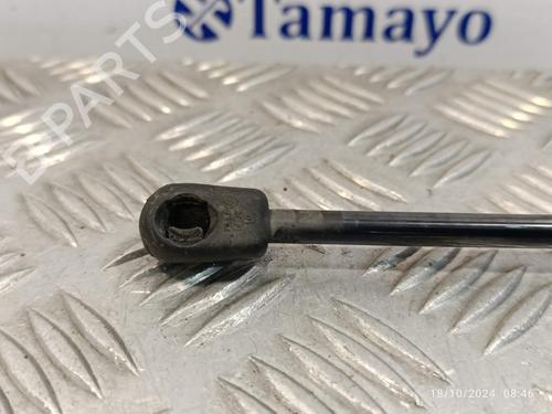 Hood lift support OPEL ASTRA H (A04)  | BP20481170C139 