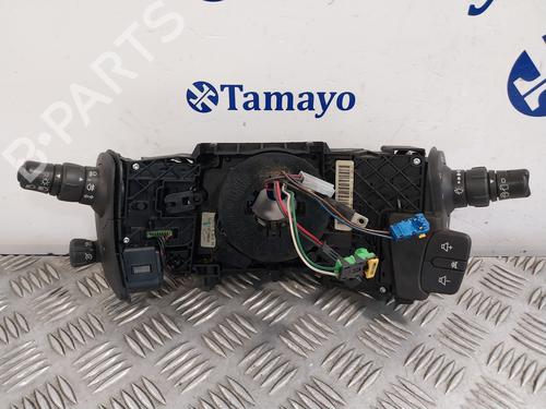 Used Switch RENAULT SCÉNIC II (JM0/1_) 1.5 dCi (JM1E, JM16) (106 hp) 27328768