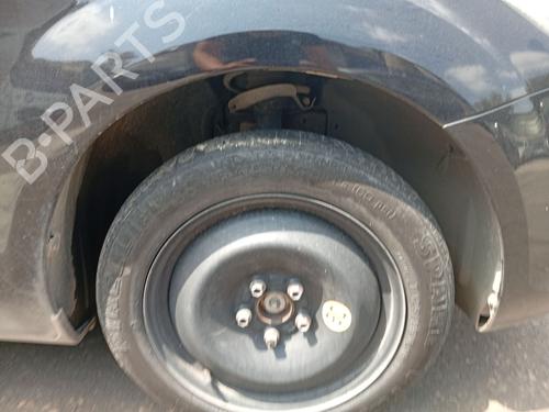 wheel-arch-ford-focus-ii-da_-hcp-dp-2004-2005-2006-2007-2008-2009-2010-2011-2012-2013-36261726 main image