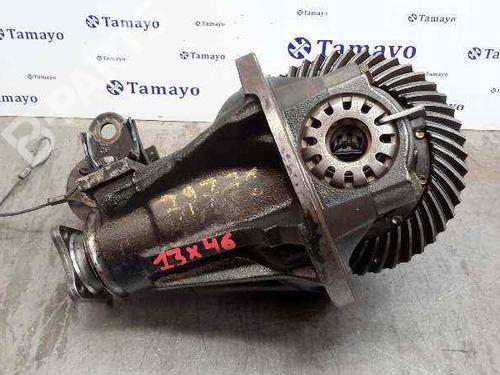 HXFYGDM Ricambi Auto Kit Tappo Di Riempimento Differenziale Dado Di - Foto 7