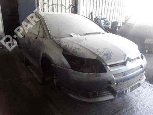 ABS pump CITROËN C4 I (LC_)  | BP7283106M43 