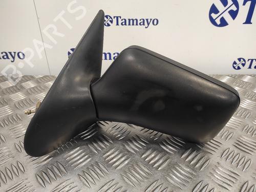 Left mirror SEAT IBIZA II (6K1) 1.4 i | BP11531705C26