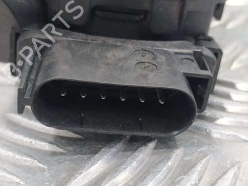 Pedal FORD FIESTA VI (CB1, CCN) 1.25 | BP13020251I4 