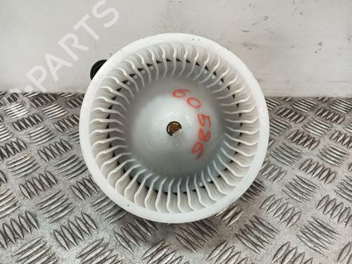 Used Heater blower motor Heater blower motor KIA XCEED (CD) 1.5 T-GDi MHEV (160 hp) 35791680 35791680