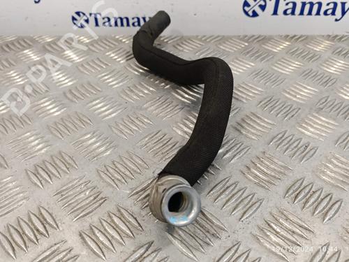 Pipe MERCEDES-BENZ E-CLASS (W212) E 350 CDI (212.023) | BP22354522M125 
