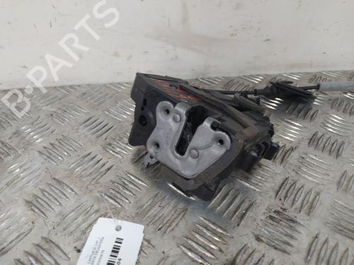 hjre-fortil-las-renault-captur-ii-hf_-2020-39137311 main image