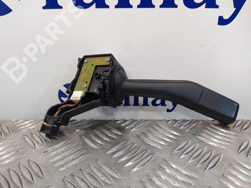 Steering column stalk SEAT ALTEA (5P1) 1.9 TDI | BP11719073I23 