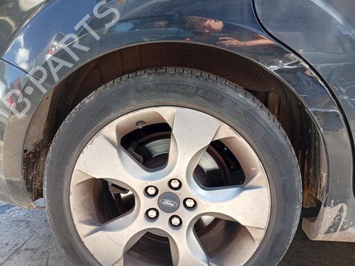 Cava de roda Cava de roda FORD S-MAX (WA6) 2.2 TDCi (175 hp) 35951605 35951605