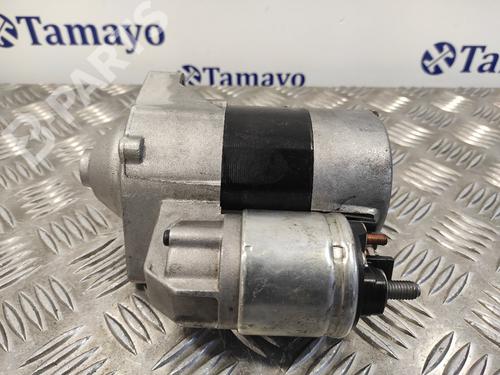 Starter DACIA SANDERO II 1.2 | BP4710790M8 