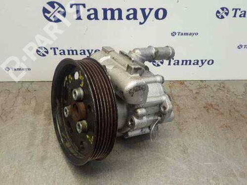 Used Steering pump AUDI A3 (8L1) [1996-2006]  1711305