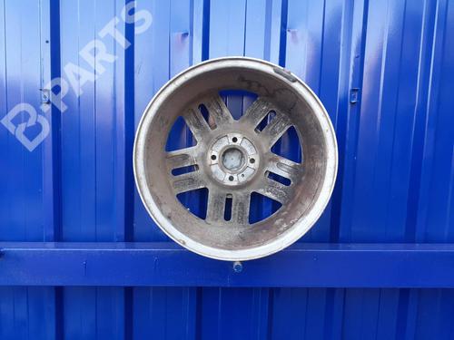 Rim RENAULT SCÉNIC II (JM0/1_) 1.5 dCi (JM1E, JM16) | BP9552245C45 