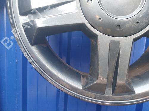 Rim HYUNDAI COUPE II (GK)  | BP20332584C45 