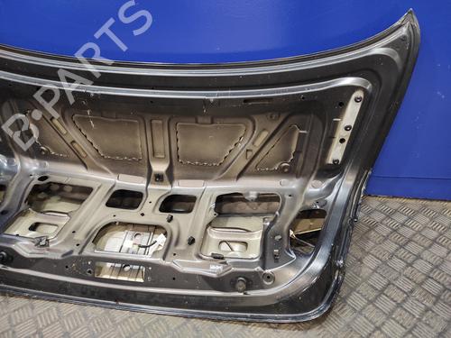Tailgate BMW 5 (E60) 525 d | BP16113117C6 