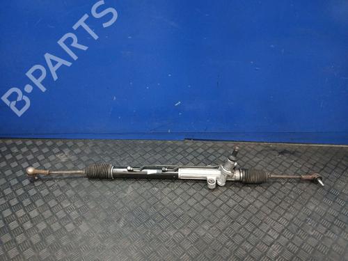 Used Steering rack SSANGYONG RODIUS I [2005-2025]  30354870