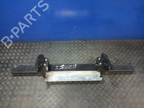 Wzmocnienie zderzaka tylnego ISUZU TROOPER I (UBS) 2.8 TD (UBS55) | BP30793817C73