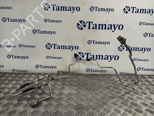 AC pipe SEAT CORDOBA (6L2) 1.9 TDI | BP31925699M126