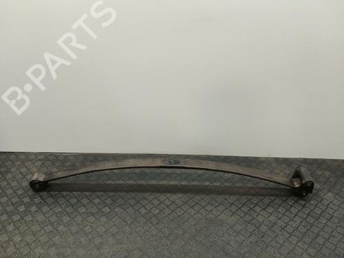 Andere für HYUNDAI H350 Van 2.5 CRDI (150 hp) 32989414