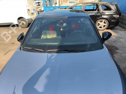 Used Windscreen Windscreen SEAT IBIZA II (6K1) 1.6 i (75 hp) 40044672 40044672