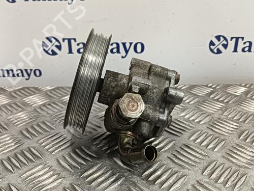 Styring servopumpe VW PASSAT B5.5 (3B3) 1.9 TDI | BP18782361M99 